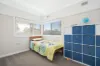 1 Hammond Road, Toukley, NSW 2263-Image