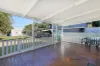 1 Hammond Road, Toukley, NSW 2263-Image