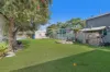 1 Hammond Road, Toukley, NSW 2263-Image