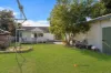 1 Hammond Road, Toukley, NSW 2263-Image