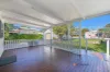 1 Hammond Road, Toukley, NSW 2263-Image