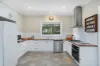 1 Hammond Road, Toukley, NSW 2263-Image