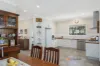 1 Hammond Road, Toukley, NSW 2263-Image