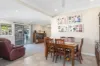 1 Hammond Road, Toukley, NSW 2263-Image