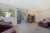 1 Hammond Road, Toukley, NSW 2263-Image