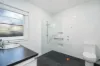 1 Hammond Road, Toukley, NSW 2263-Image