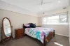 1 Hammond Road, Toukley, NSW 2263-Image
