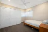 1 Hammond Road, Toukley, NSW 2263-Image