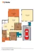 1 Hammond Road, Toukley, NSW 2263-Floorplan