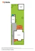 1 Hammond Road, Toukley, NSW 2263-Floorplan