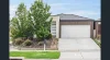 1 Hampshire Way, Curlewis, Vic 3222