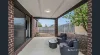 1 Hampshire Way, Curlewis, Vic 3222-Image