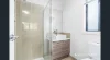 1 Hampshire Way, Curlewis, Vic 3222-Image
