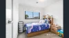 1 Hampshire Way, Curlewis, Vic 3222-Image