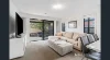 1 Hampshire Way, Curlewis, Vic 3222-Image