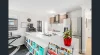 1 Hampshire Way, Curlewis, Vic 3222-Image