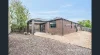 1 Hampshire Way, Curlewis, Vic 3222-Image