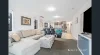 1 Hampshire Way, Curlewis, Vic 3222-Image