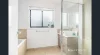 1 Hampshire Way, Curlewis, Vic 3222-Image