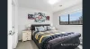 1 Hampshire Way, Curlewis, Vic 3222-Image