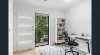 1 Hampshire Way, Curlewis, Vic 3222-Image