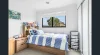 1 Hampshire Way, Curlewis, Vic 3222-Image