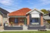 1 Hampstead Road, Dulwich Hill, NSW 2203