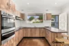 1 Hampstead Road, Dulwich Hill, NSW 2203-Image