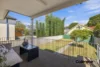 1 Hampstead Road, Dulwich Hill, NSW 2203-Image