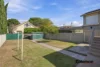 1 Hampstead Road, Dulwich Hill, NSW 2203-Image