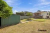 1 Hampstead Road, Dulwich Hill, NSW 2203-Image