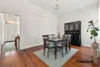 1 Hampstead Road, Dulwich Hill, NSW 2203-Image
