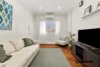 1 Hampstead Road, Dulwich Hill, NSW 2203-Image