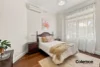 1 Hampstead Road, Dulwich Hill, NSW 2203-Image
