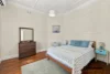 1 Hampstead Road, Dulwich Hill, NSW 2203-Image