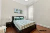 1 Hampstead Road, Dulwich Hill, NSW 2203-Image