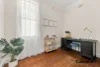 1 Hampstead Road, Dulwich Hill, NSW 2203-Image