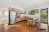 1 Hampstead Road, Dulwich Hill, NSW 2203-Image