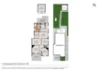 1 Hampstead Road, Dulwich Hill, NSW 2203-Floorplan