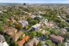 1 Hampton Court, Carlton, NSW 2218