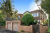 1 Hampton Court, Carlton, NSW 2218-Image