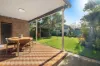 1 Hampton Court, Carlton, NSW 2218-Image