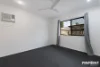 1 Hangan Street, Bucasia, Qld 4750-Image