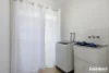 1 Hangan Street, Bucasia, Qld 4750-Image