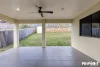 1 Hangan Street, Bucasia, Qld 4750-Image