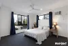 1 Hangan Street, Bucasia, Qld 4750-Image