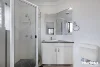1 Hangan Street, Bucasia, Qld 4750-Image