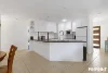 1 Hangan Street, Bucasia, Qld 4750-Image