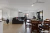 1 Hangan Street, Bucasia, Qld 4750-Image