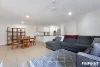 1 Hangan Street, Bucasia, Qld 4750-Image